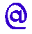 mail